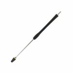 Nilfisk 1x 1 Turbo Hammer Plus Echappement Avec Gicleur 0500 106402291