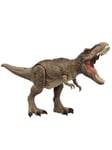 Jurassic World All-Out Attack Tyrannosaurus Rex