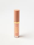 Lindex Max Factor 2000 Calorie Lip Glaze