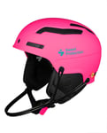 Sweet Protection Trooper 2Vi SL Mips Candy Pink - 2st. kvar  - Alpingaraget