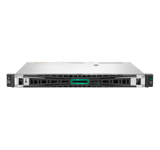 Hpe Proliant Dl20 Gen11 E-2414 32gb Ram 2x240gb 2x1000w