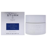 Super Anti-Aging Night Cream by Dr. Barbara Sturm for Women - 1.69 oz Cream