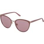 SNR11757F38X 57 Sunglasses