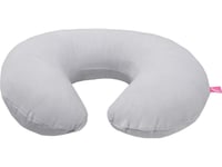 Motherhood Motherhood Nursing Support Pillow Classics Grey 104/162