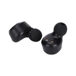 Wireless Earbuds True Wireless 5.1 Sports Earphones With 4 E