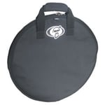 Protection Racket Cymbal bag standard