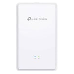 TP-LINK Omada EAP615GP-Wall