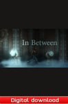 In Between Soundtrack - PC Windows,Mac OSX,Linux