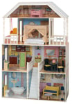 KidKraft Savannah Dollhouse