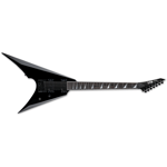 LTD ARROW-1007B Evertune Black