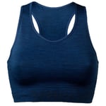 Run & Relax Seamless Sportsbra Medium Support