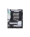 ASUS Prime X299-A II Intel X299 LGA 2066 (Socket R4) ATX