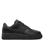 Sneakers Nike Air Force 1 '07 Fresh DM0211 001 Svart