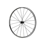 Shimano Ultegra WHEEL Ultegra 6800 Tubeless Rear GY