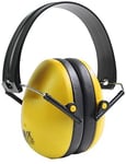 Casque anti-bruit Oregon