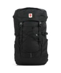 Fjällräven Skule Top 26 Backpack black