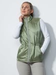 Daily Sports Rovigo Vest - Hedge, Medium