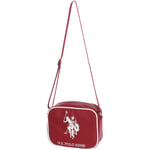 Sac a main U.S Polo Assn.  BEUM66022MVP-RED