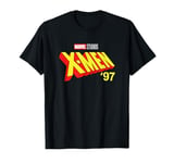 Marvel Studios X-Men ‘97 T-Shirt