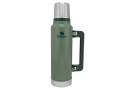 Stanley Termos Classic Vacuum Bottle 1.4L med Handtag