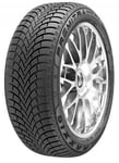 Maxxis Premitra Snow WP6 225/50R17 98 V XL