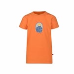 Jotunheim Varde T-shirt Print Jr