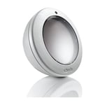 Somfy - Capteur de lumière extérieur sans fil Sunis wirefree rts - 9013075