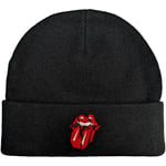 Rolling Stones - Headwear - Hackney Diamonds Shards Logo - U500z