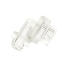 Jura Milk Outlet Transparent / T10