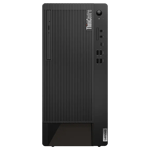 Lenovo ThinkCentre M90t Gen 4 Processeur Intel® Core i5-13400 13e génération c?urs E jusqu?à 3,30 GHz c?urs P jusqu?à 4,60 GHz, Windows 11 Professionnel 64, Aucun - 12HKCTO1WWFR2