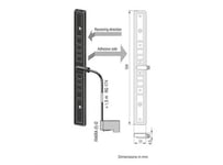 ATTB GSM-antenne GSM 900/1800, DECT, UIMTS/WLAN