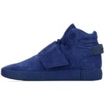 Baskets montantes adidas  Tubular Invader Strap