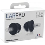 Protections Auditives Earpad