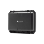 DJI Matrice 30/30T - Batteristation för TB30