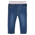 Jeans skinny Levis  PULL ON SKINNY JEAN