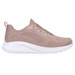 Naisten tennarit Skechers Bobs Sport Color S6453331