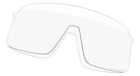 Ecran de rechange oakley sutro lite   clear photochromic   aoo9463ls 000007