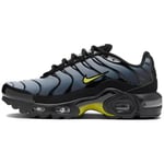 Baskets basses enfant Nike  AIR MAX PLUS Junior