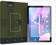 Screen protector for lenovo tab m10 3gen