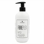 Scellant de Fibre Capillaire Fibreplex Bond Sealer Nº2 Schwarzkopf Fibreplex