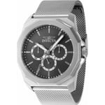 Invicta Specialty Watch IN-47633