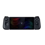 Razer | Edge Gaming Tablet and Kishi V2 Pro Controller