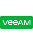 Veeam Backup for Microsoft Office 365 -