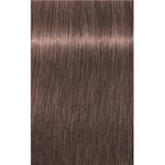 Schwarzkopf Professional Igora Vibrance Tone on tone Coloration 7-48 M