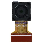 Samsung ASSY CAMERA-8M