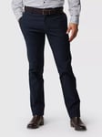 Rodd & Gunn Motion 2 Stretch Cotton Custom Fit Trousers