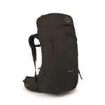 Osprey Aura Ag Lt 65 Black