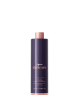 Dyson Curly/Coily Light Hair Style Cream Refill