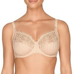 PrimaDonna BH Deauville Wire Bra Beige G 70 Dame