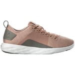 Baskets Reebok Sport  Astroride Wa